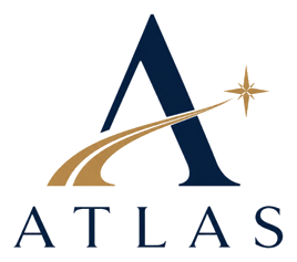Atlas